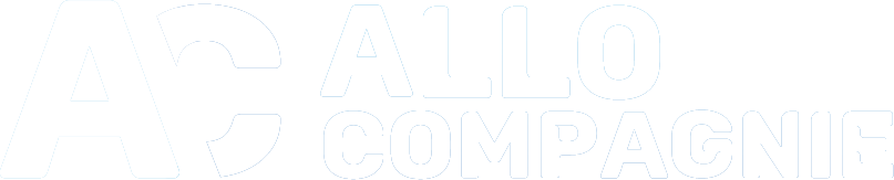 Allo Compagnie