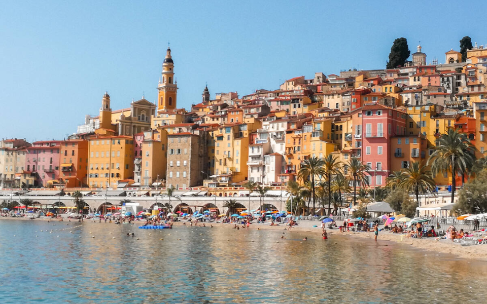 prix changement pneu à Nice (06000)