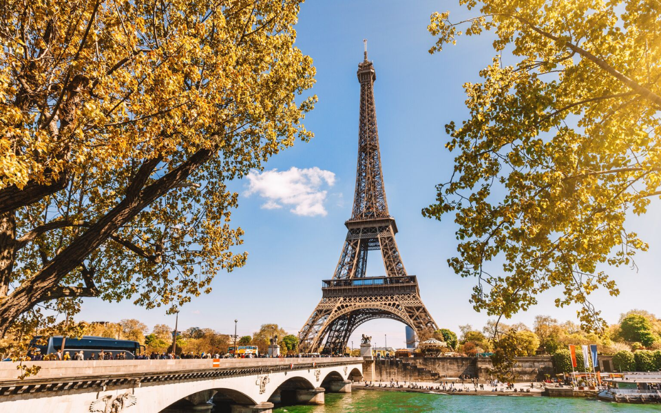 prix changement pneu à Paris (75000)